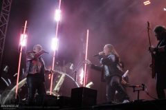260701_Rockharz26_6846_Helloween_mb