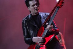 260701_Rockharz26_6877_Helloween_mb
