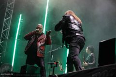 260701_Rockharz26_6898_Helloween_mb