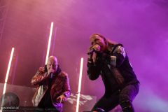 260701_Rockharz26_6900_Helloween_mb