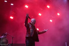 260701_Rockharz26_6921_Helloween_mb