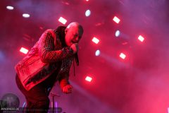 260701_Rockharz26_6925_Helloween_mb