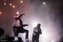 260701_Rockharz26_6927_Helloween_mb