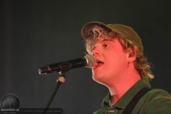 250306_Hjamler_Vega_6252mb
