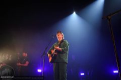 250306_Hjamler_Vega_7478mb