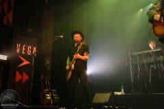 250306_Hjamler_Vega_7482mb