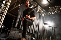 Hypno5e-EuroblastEssigfabrikKoeln-02102021-13