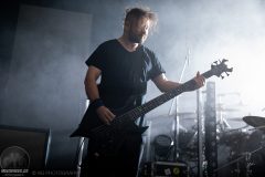 Hypno5e-EuroblastEssigfabrikKoeln-02102021-9