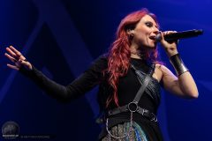 Illumishade - 14.12.2024 - Essen