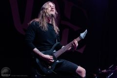 Illumishade - 14.12.2024 - Essen