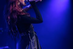 Illumishade - 14.12.2024 - Essen