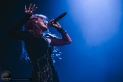 Illumishade - 14.12.2024 - Essen