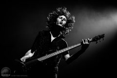 Illumishade - 14.12.2024 - Essen