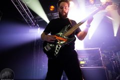 Immerse in den Atelier, Luxemburg am 01.03.2025