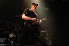 Immerse in den Atelier, Luxemburg am 01.03.2025