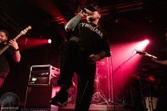 Immerse in den Atelier, Luxemburg am 01.03.2025