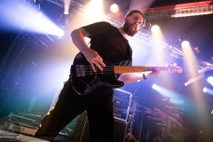 Immerse in den Atelier, Luxemburg am 01.03.2025