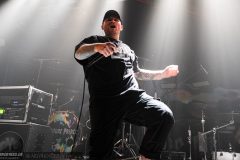 Immerse in den Atelier, Luxemburg am 01.03.2025