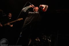 Immerse in den Atelier, Luxemburg am 01.03.2025