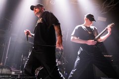 Immerse in den Atelier, Luxemburg am 01.03.2025