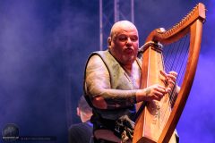 In Extremo - M'era Luna 2023
