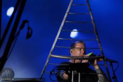 250705_Rockharz25_3663_InExtremo_mb