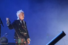 250705_Rockharz25_3670_InExtremo_mb