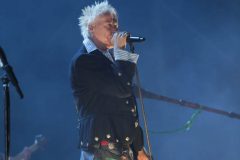 250705_Rockharz25_3672_InExtremo_mb