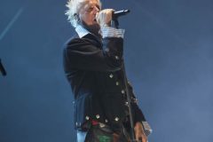 250705_Rockharz25_3683_InExtremo_mb