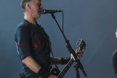 250705_Rockharz25_3684_InExtremo_mb
