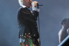 250705_Rockharz25_3686_InExtremo_mb