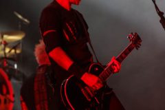 250705_Rockharz25_3694_InExtremo_mb