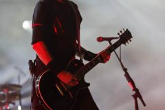 250705_Rockharz25_3699_InExtremo_mb