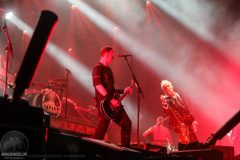 250705_Rockharz25_3708_InExtremo_mb