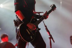 250705_Rockharz25_3732_InExtremo_mb