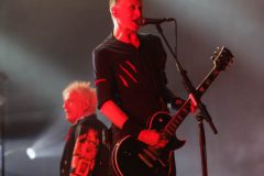 250705_Rockharz25_3735_InExtremo_mb