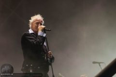 250705_Rockharz25_3760_InExtremo_mb