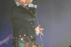 250705_Rockharz25_3768_InExtremo_mb
