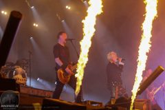 250705_Rockharz25_3782_InExtremo_mb