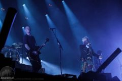 250705_Rockharz25_3786_InExtremo_mb