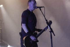 250705_Rockharz25_3800_InExtremo_mb