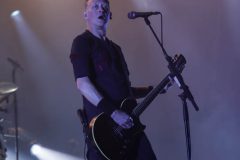 250705_Rockharz25_3812_InExtremo_mb