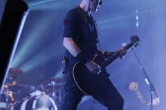 250705_Rockharz25_3821_InExtremo_mb