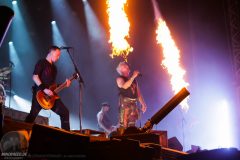 250705_Rockharz25_3838_InExtremo_mb