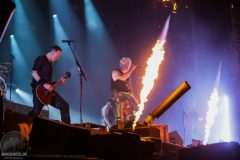 250705_Rockharz25_3843_InExtremo_mb