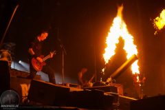 250705_Rockharz25_3855_InExtremo_mb