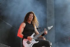 250621_Copenhell25_0018_InFlames_mb
