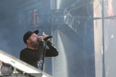 250621_Copenhell25_0037_InFlames_mb