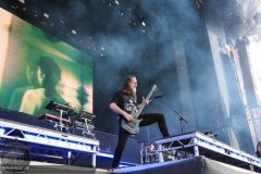 250621_Copenhell25_8837_InFlames_mb