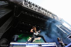 250621_Copenhell25_8855_InFlames_mb